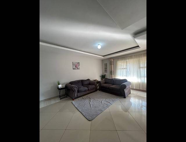 4 BEDROOM HOUSE FOR SALE IN MARGATE